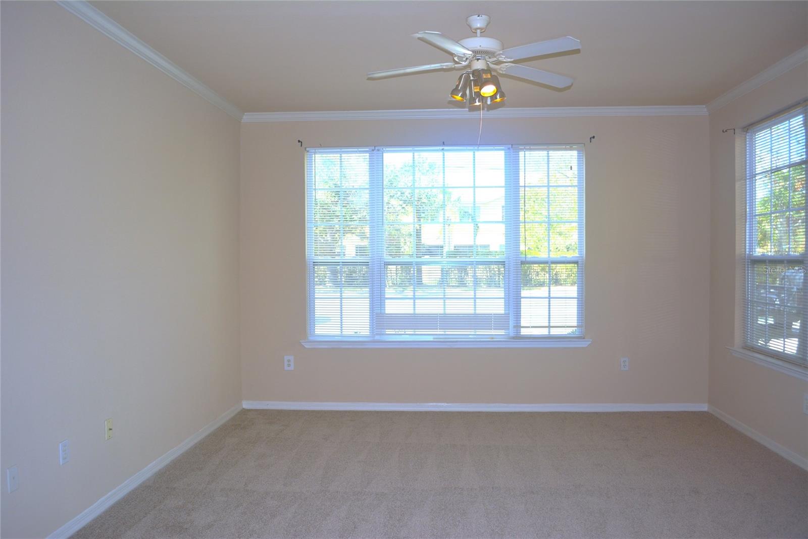 5701 SOLDIER CIR #104, SARASOTA, FL — photo 14