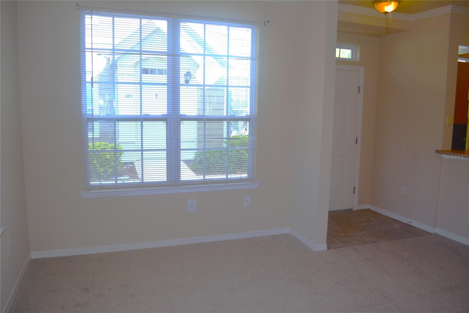 5701 SOLDIER CIR #104, SARASOTA, FL — photo 15