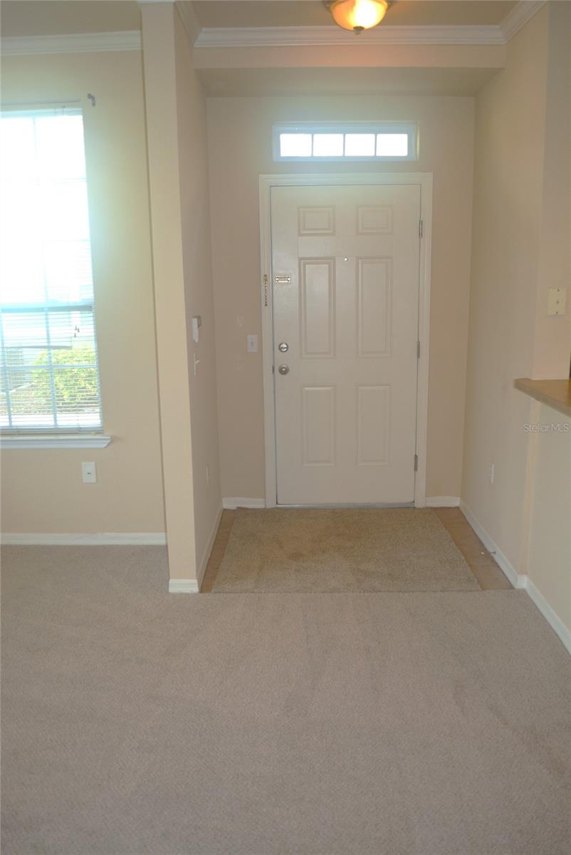5701 SOLDIER CIR #104, SARASOTA, FL — photo 16