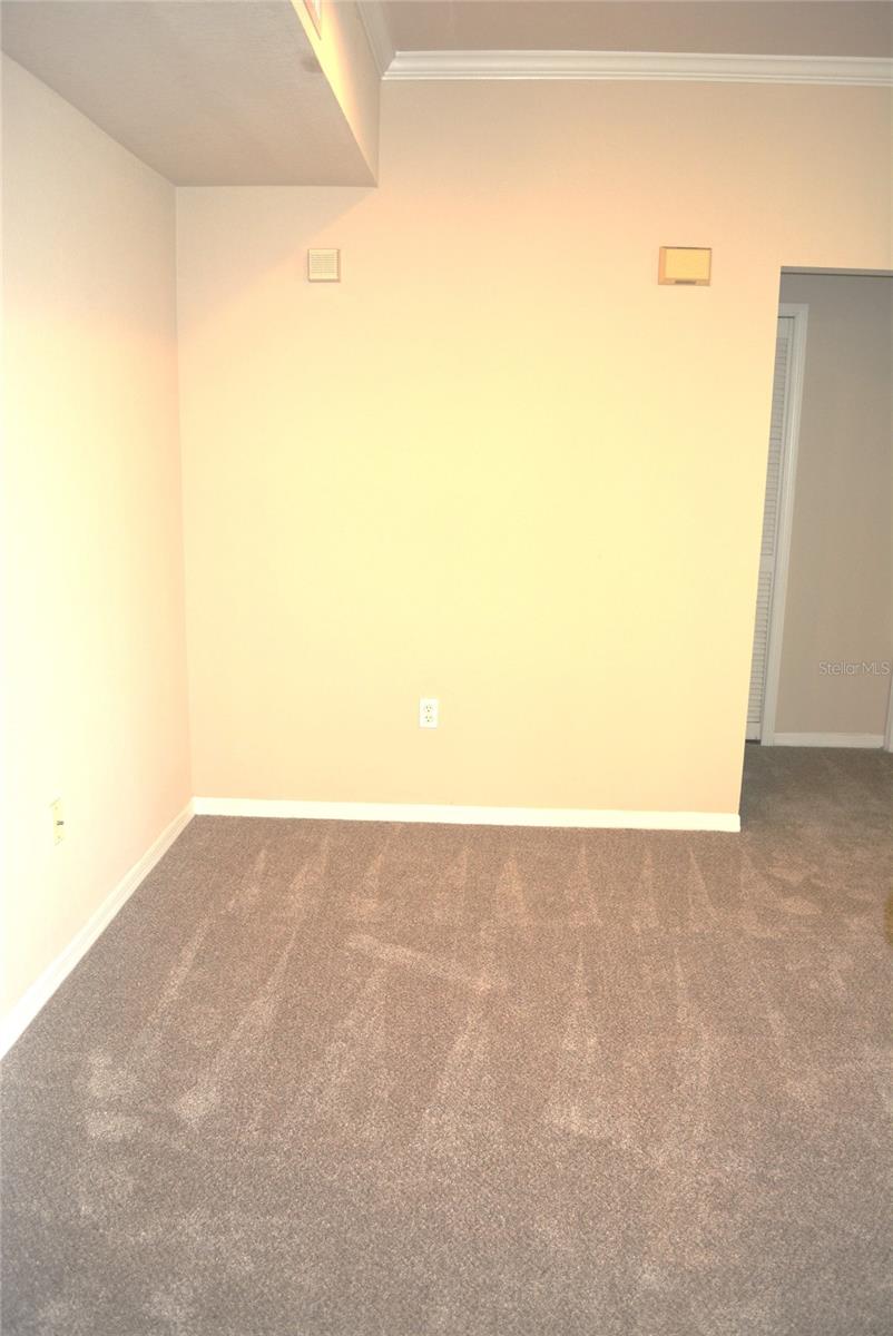 5701 SOLDIER CIR #104, SARASOTA, FL — photo 17