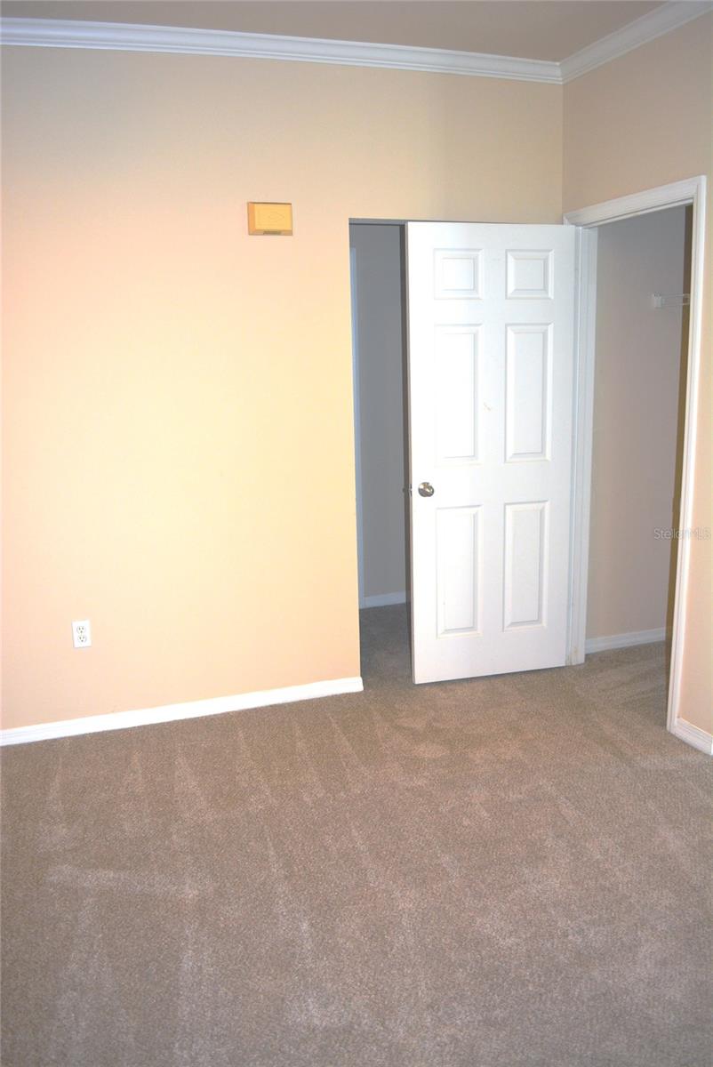 5701 SOLDIER CIR #104, SARASOTA, FL — photo 18