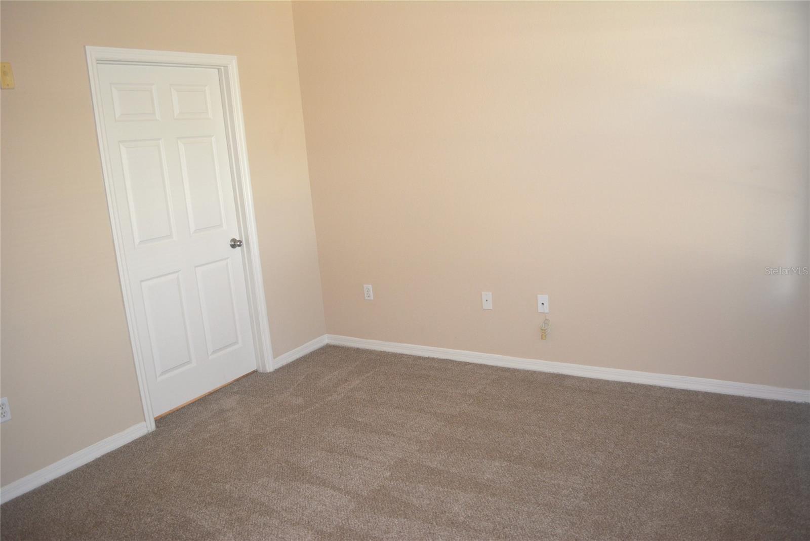 5701 SOLDIER CIR #104, SARASOTA, FL — photo 19