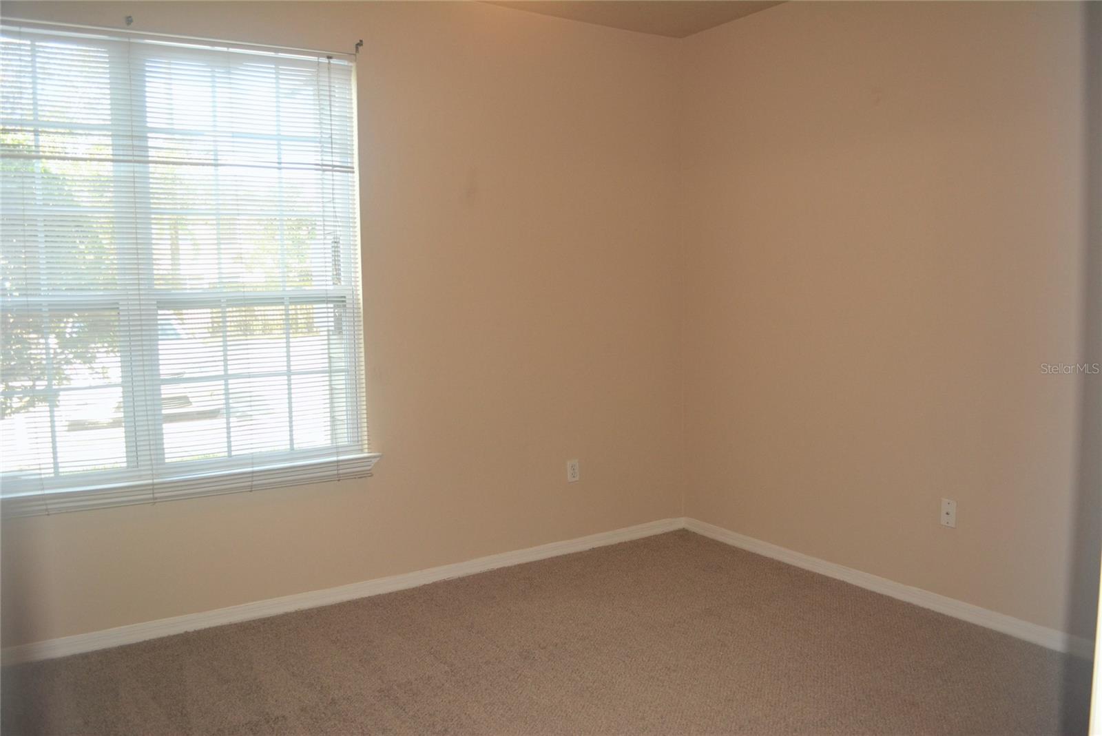 5701 SOLDIER CIR #104, SARASOTA, FL — photo 20