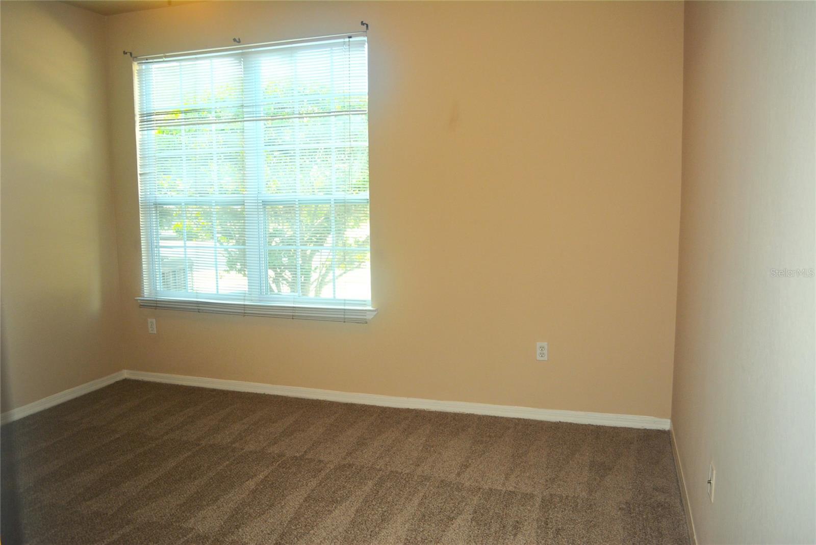 5701 SOLDIER CIR #104, SARASOTA, FL — photo 21