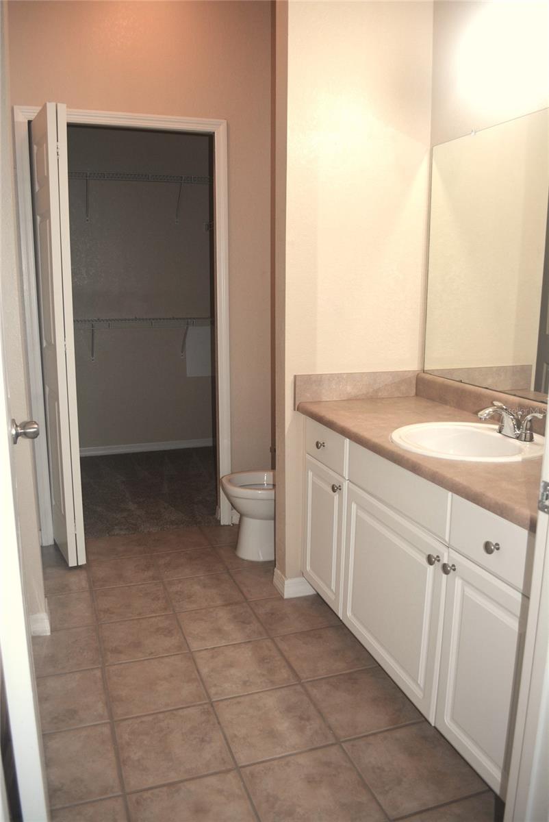 5701 SOLDIER CIR #104, SARASOTA, FL — photo 22