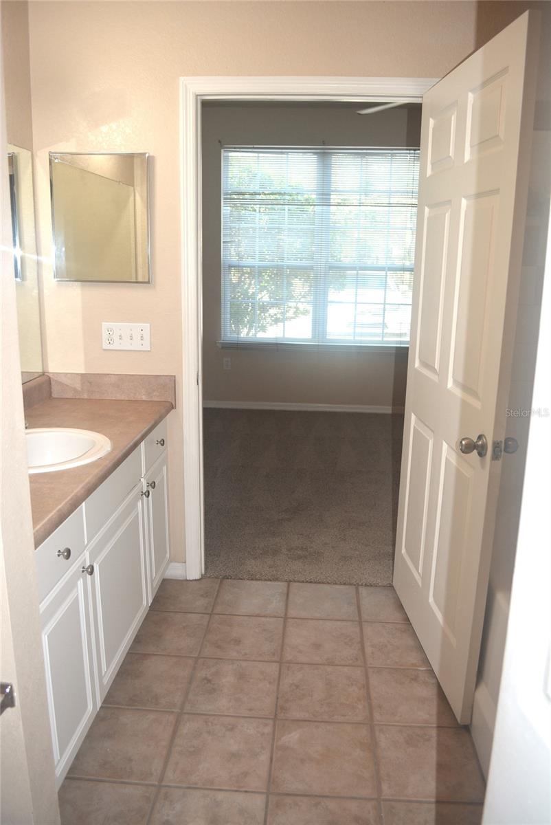 5701 SOLDIER CIR #104, SARASOTA, FL — photo 23