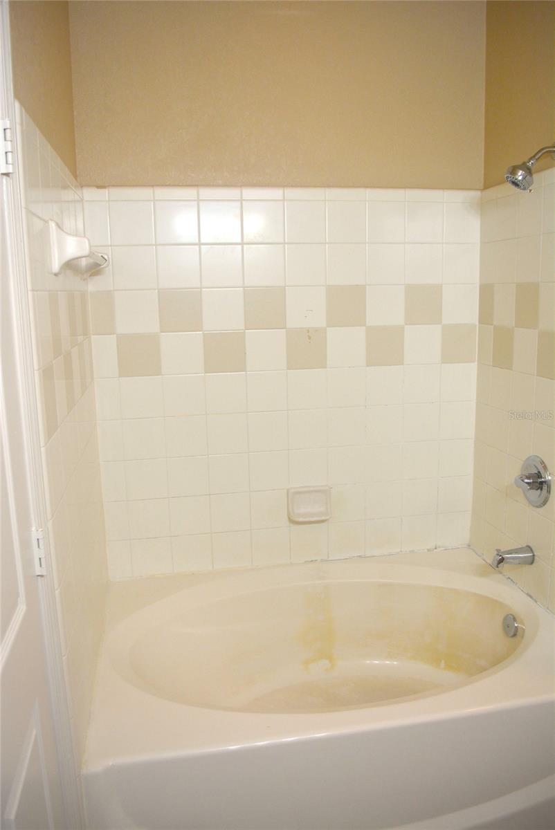 5701 SOLDIER CIR #104, SARASOTA, FL — photo 24