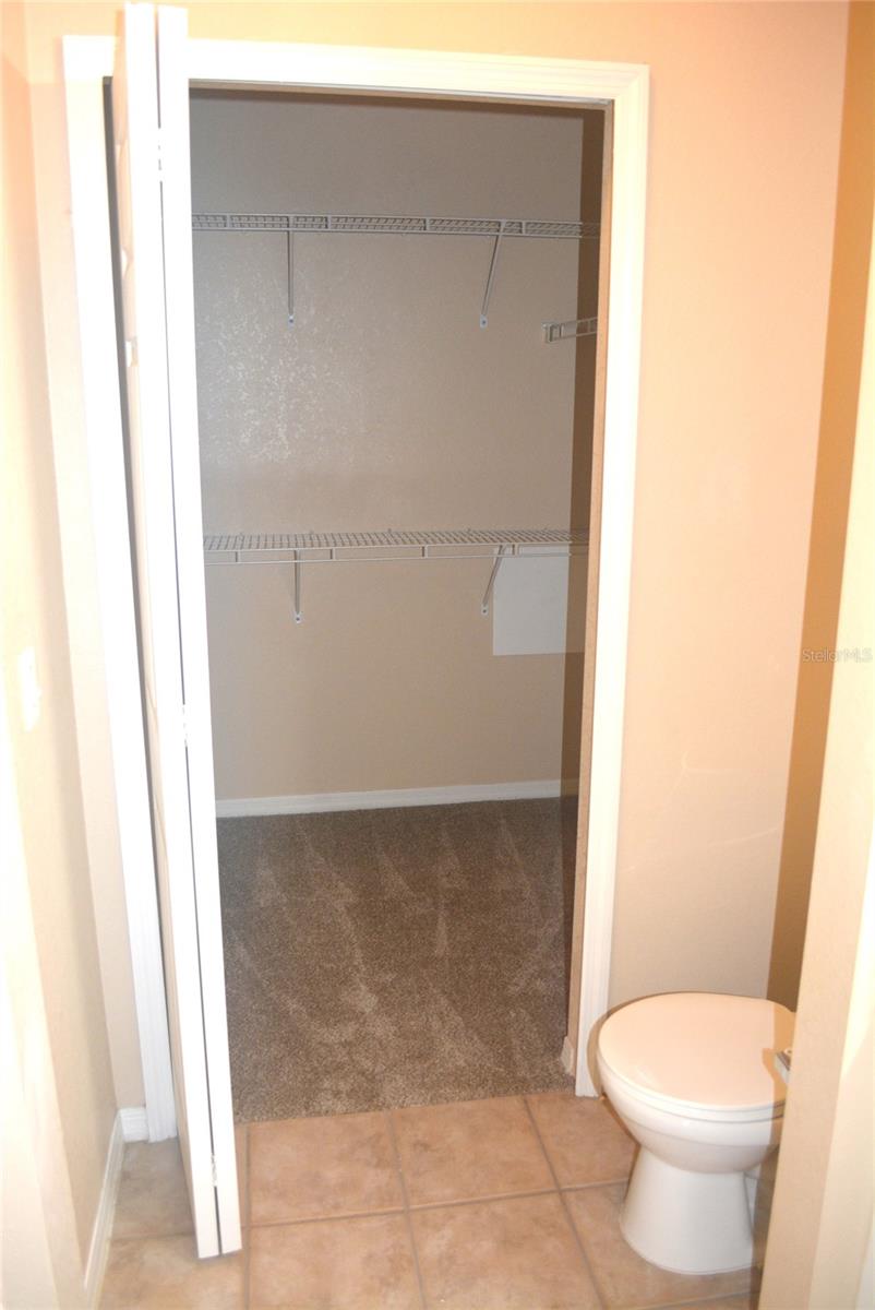 5701 SOLDIER CIR #104, SARASOTA, FL — photo 25