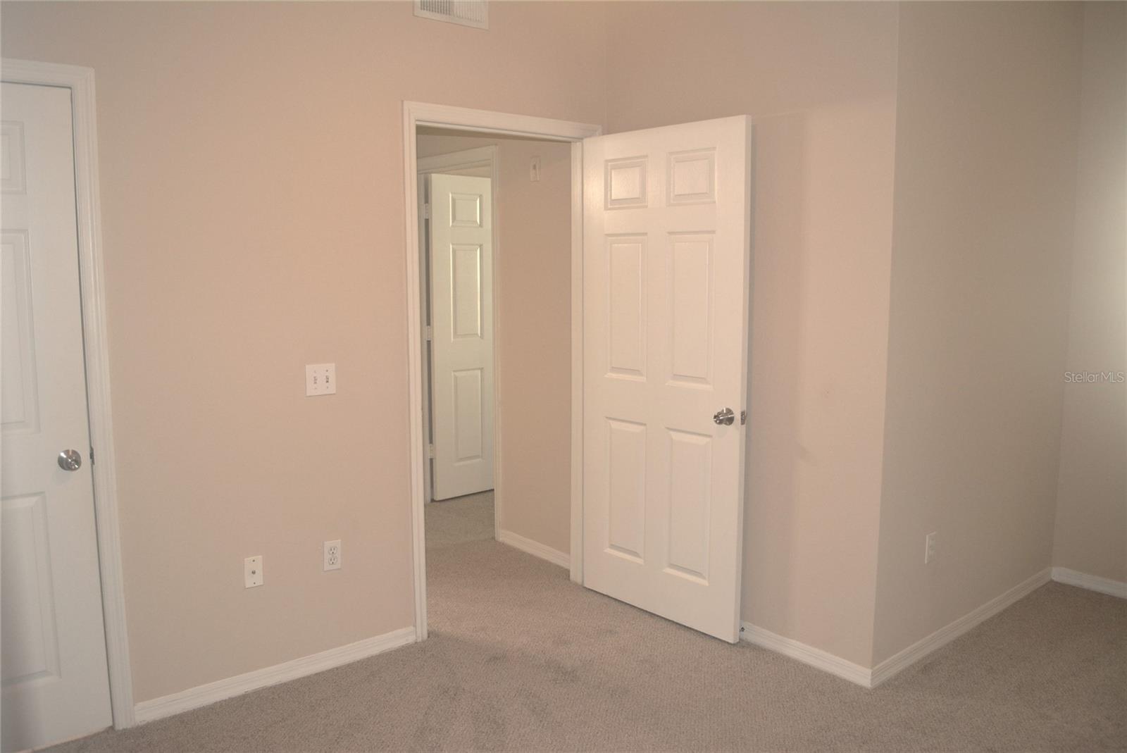 5701 SOLDIER CIR #104, SARASOTA, FL — photo 26