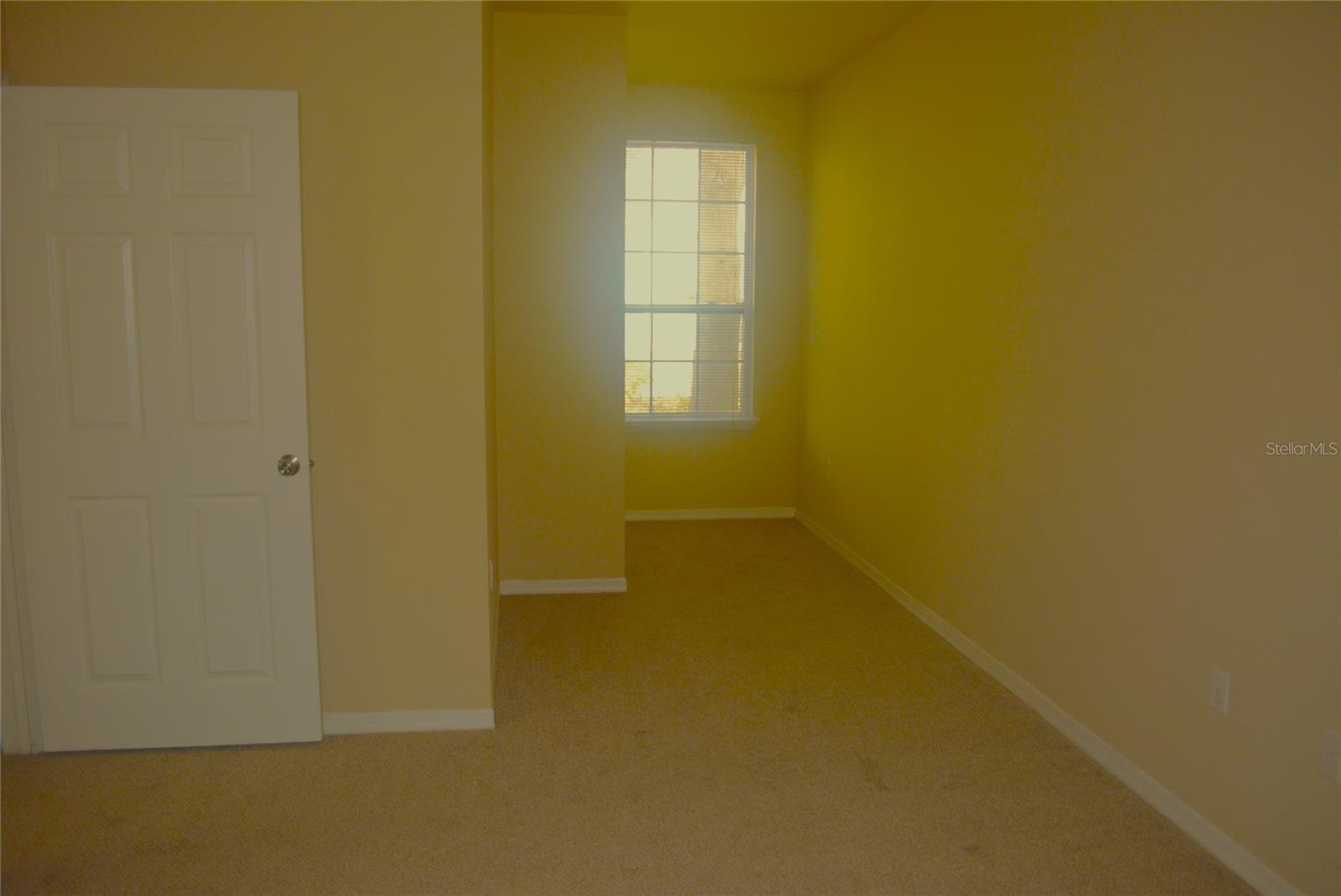 5701 SOLDIER CIR #104, SARASOTA, FL — photo 27