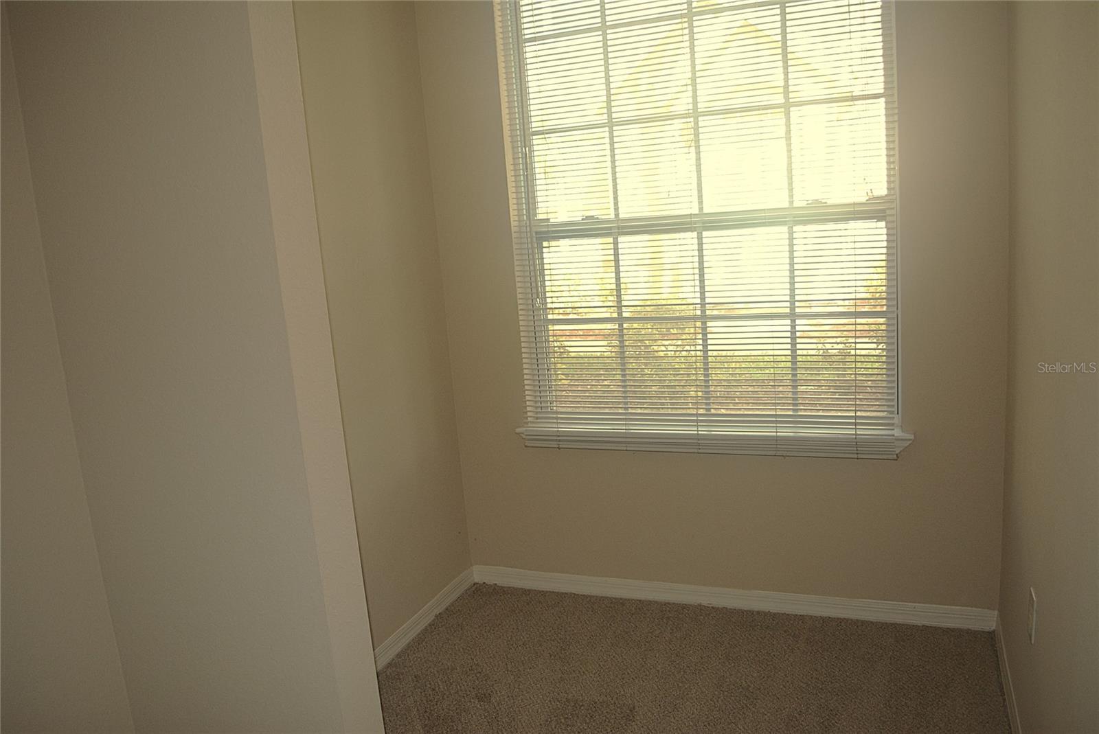 5701 SOLDIER CIR #104, SARASOTA, FL — photo 28