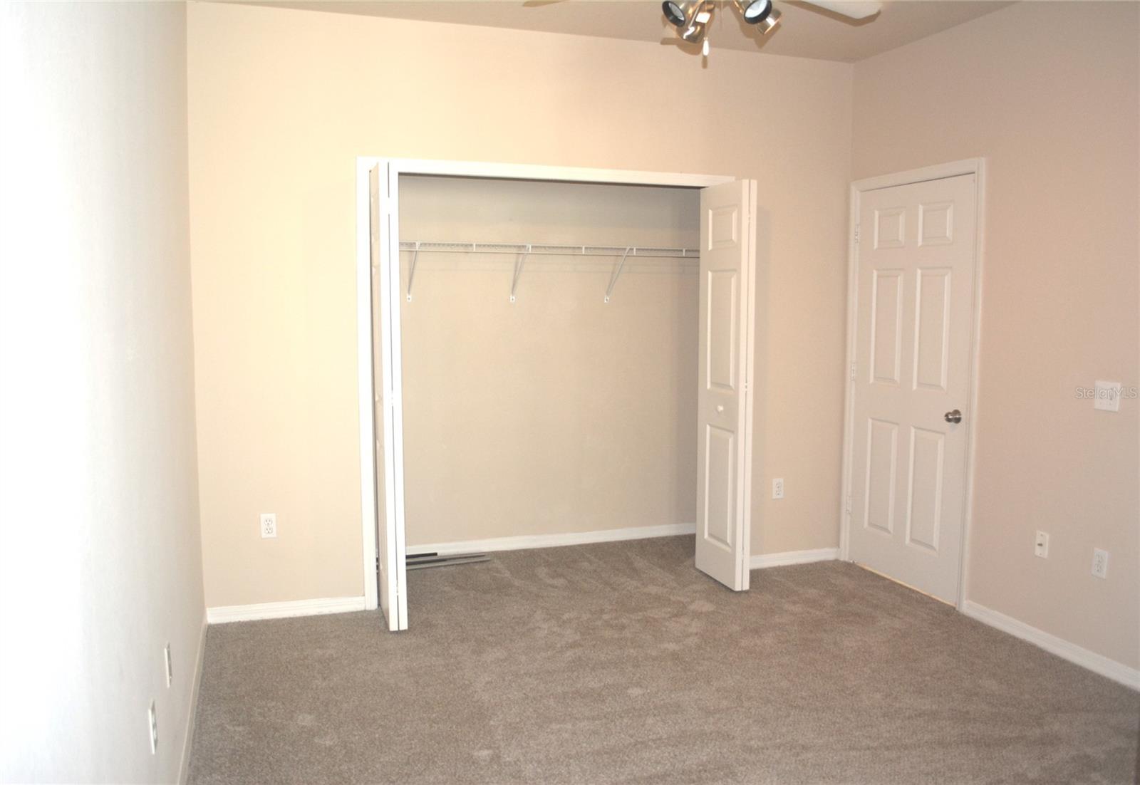 5701 SOLDIER CIR #104, SARASOTA, FL — photo 29