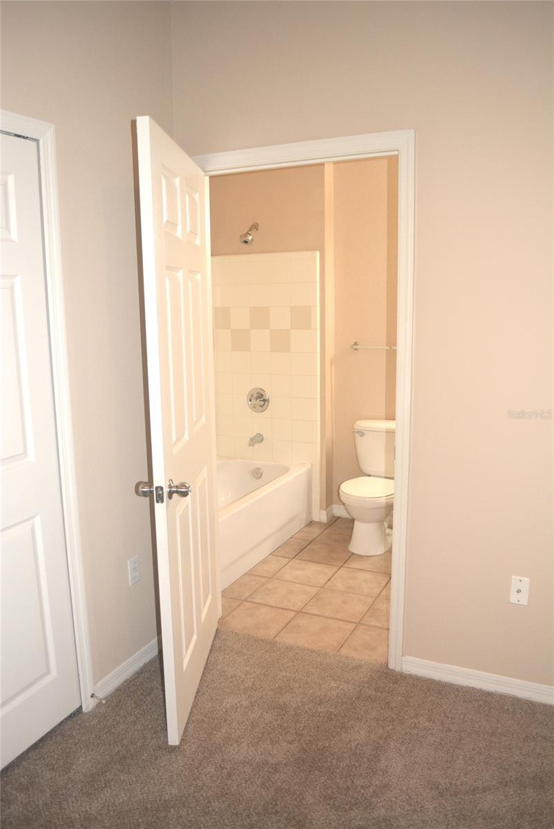 5701 SOLDIER CIR #104, SARASOTA, FL — photo 30