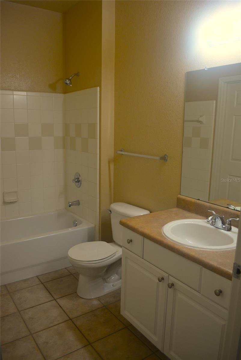 5701 SOLDIER CIR #104, SARASOTA, FL — photo 31