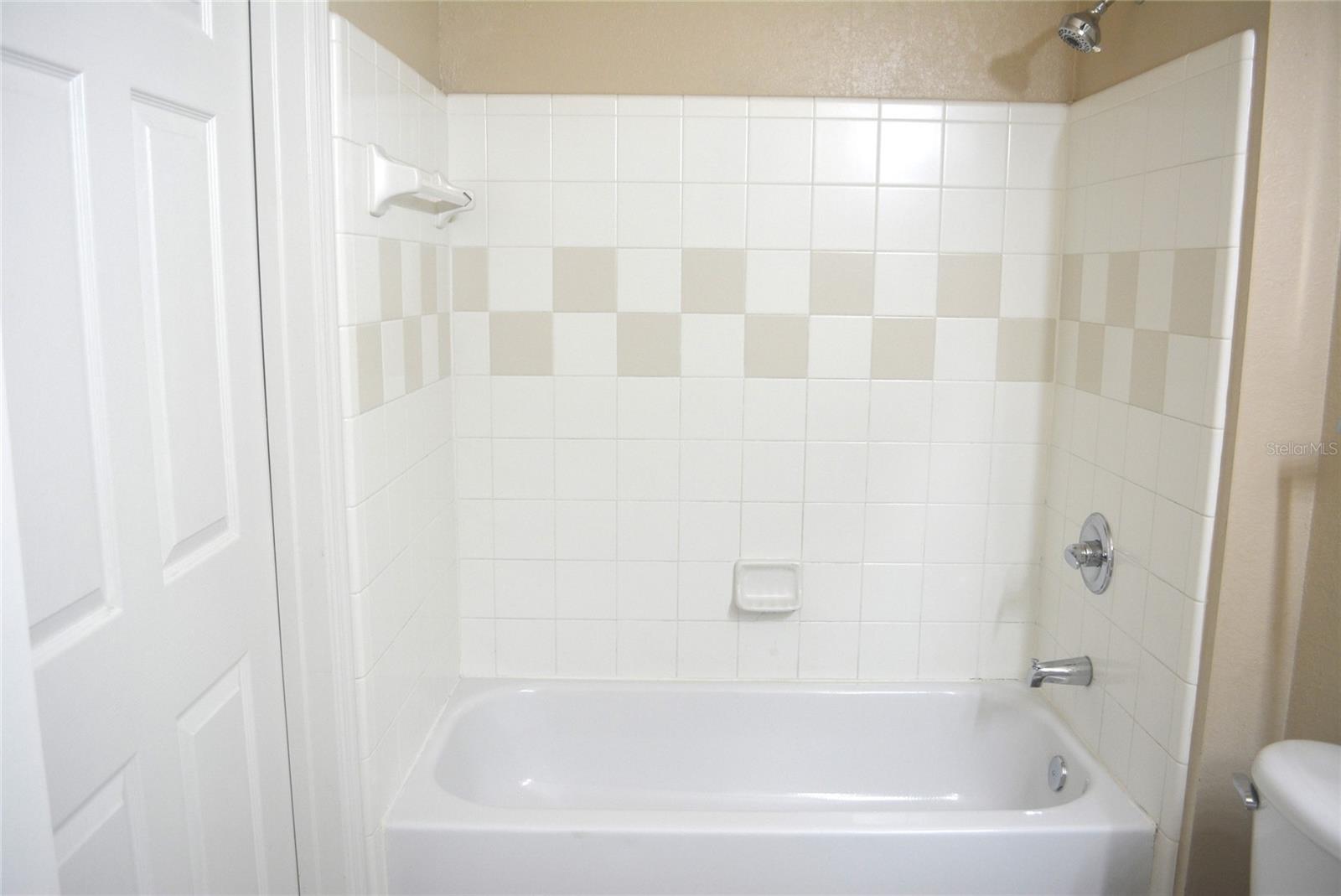 5701 SOLDIER CIR #104, SARASOTA, FL — photo 32