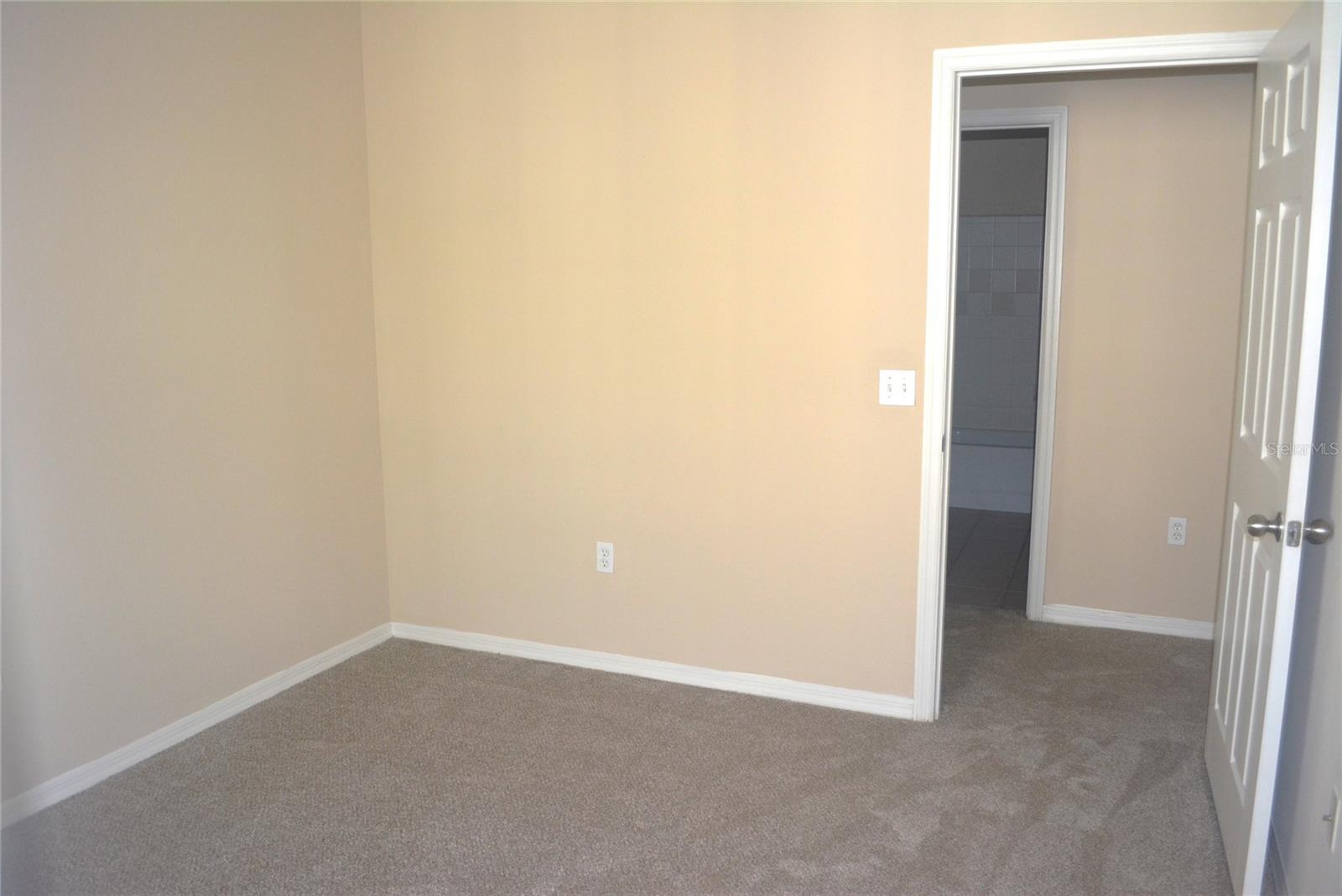 5701 SOLDIER CIR #104, SARASOTA, FL — photo 33