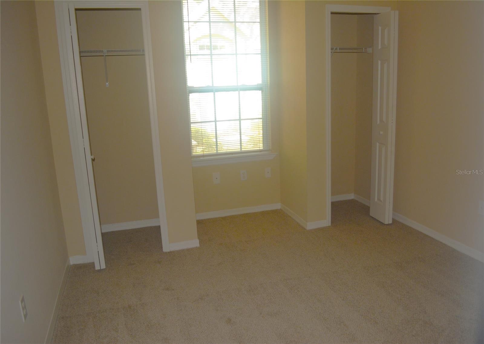 5701 SOLDIER CIR #104, SARASOTA, FL — photo 34