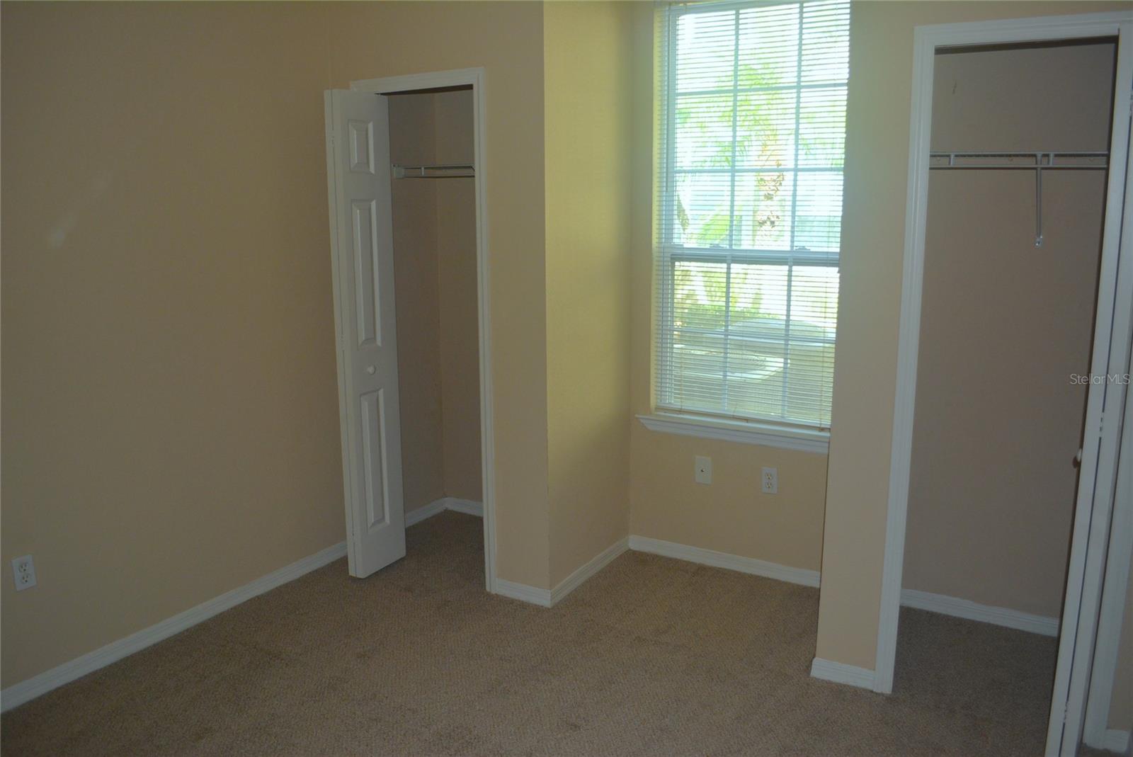 5701 SOLDIER CIR #104, SARASOTA, FL — photo 35