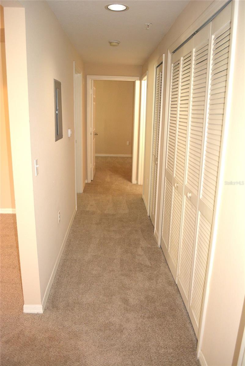 5701 SOLDIER CIR #104, SARASOTA, FL — photo 36