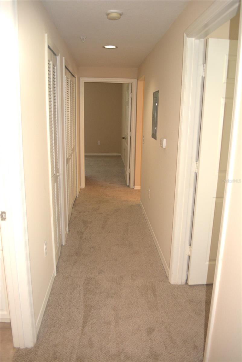 5701 SOLDIER CIR #104, SARASOTA, FL — photo 37