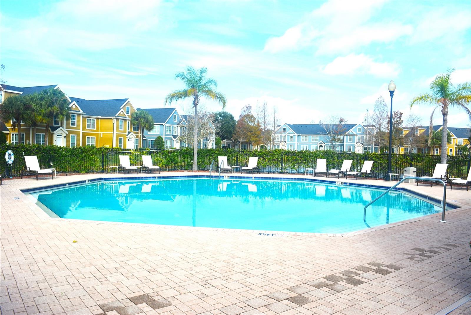 5701 SOLDIER CIR #104, SARASOTA, FL — photo 40
