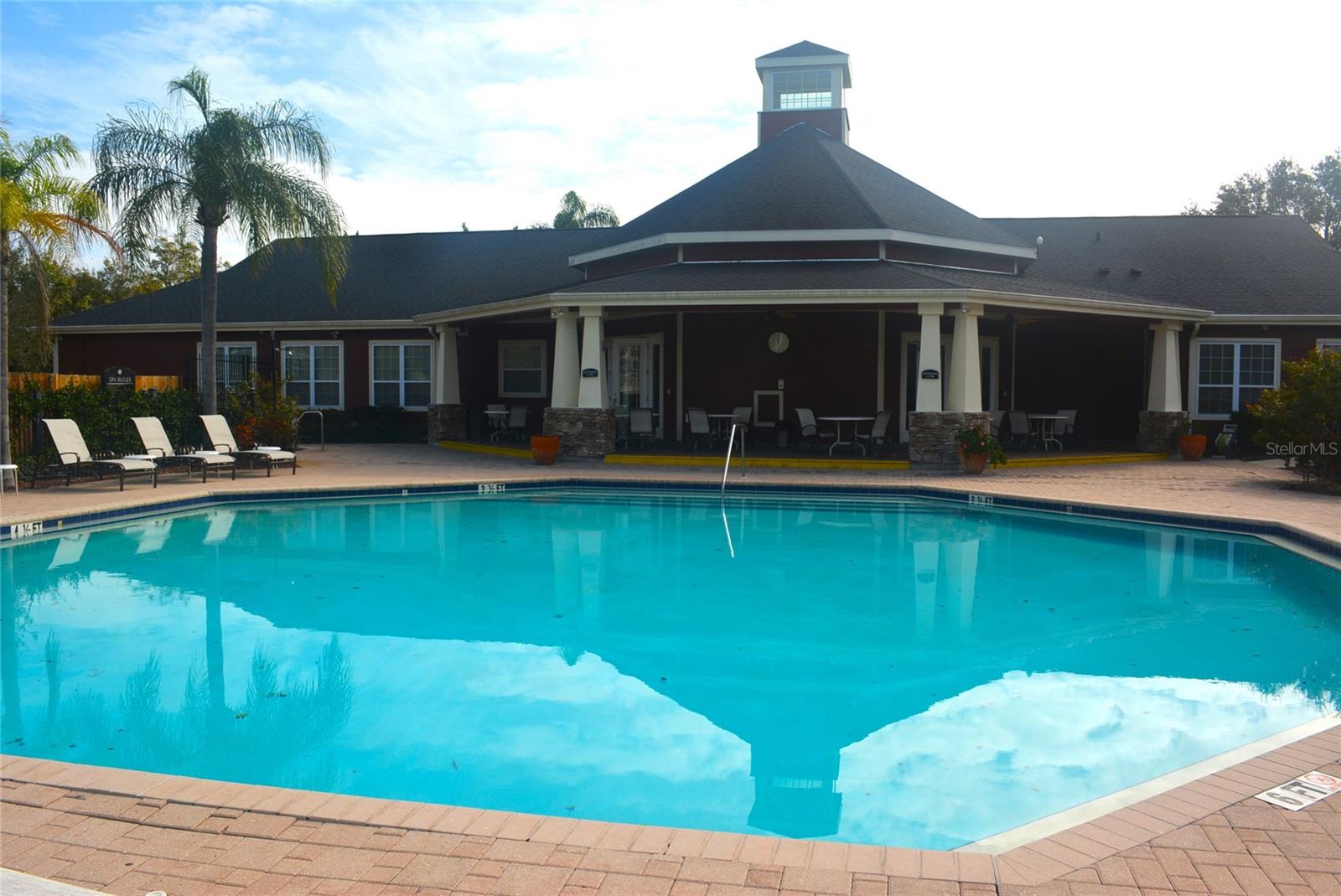 5701 SOLDIER CIR #104, SARASOTA, FL — photo 41