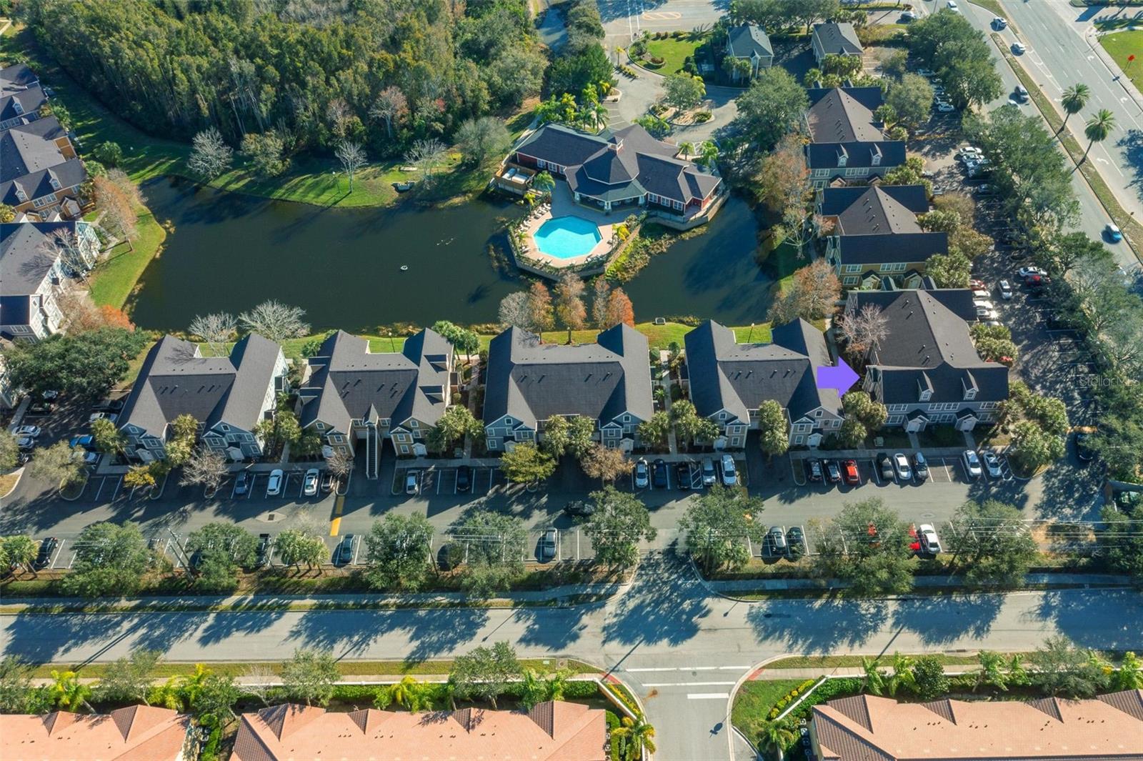 5701 SOLDIER CIR #104, SARASOTA, FL — photo 44
