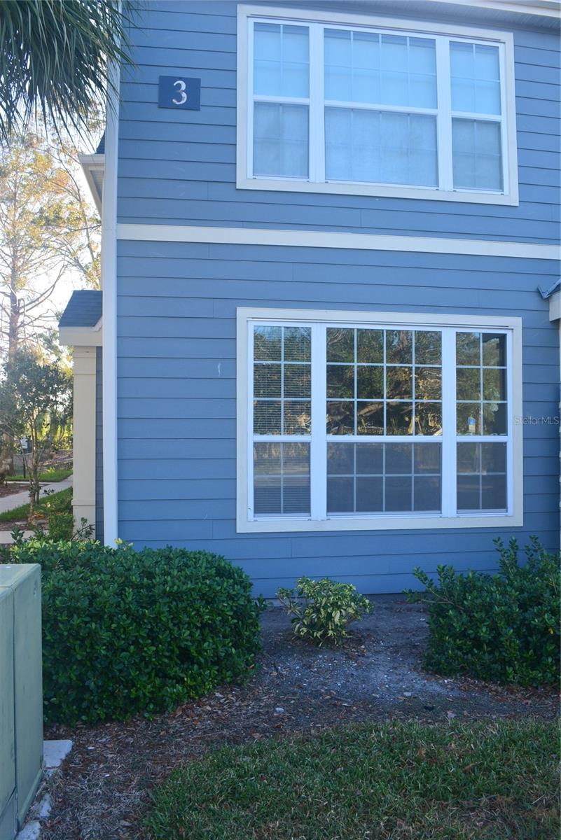 5701 SOLDIER CIR #104, SARASOTA, FL — photo 46