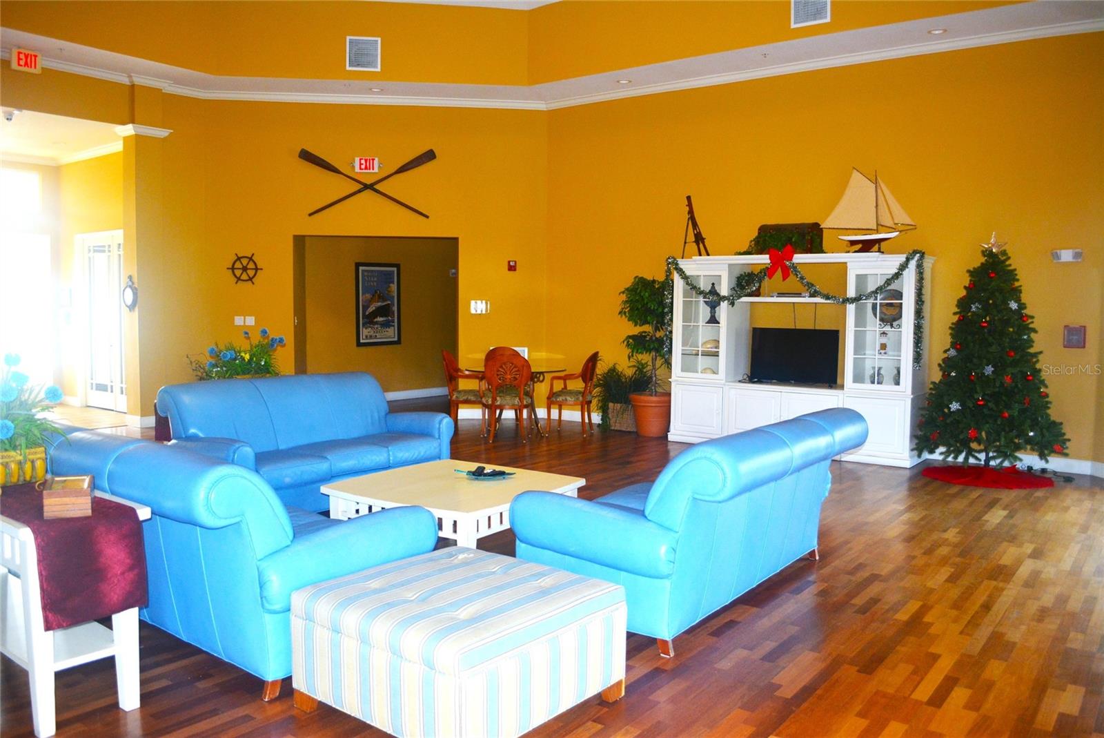 5701 SOLDIER CIR #104, SARASOTA, FL — photo 47