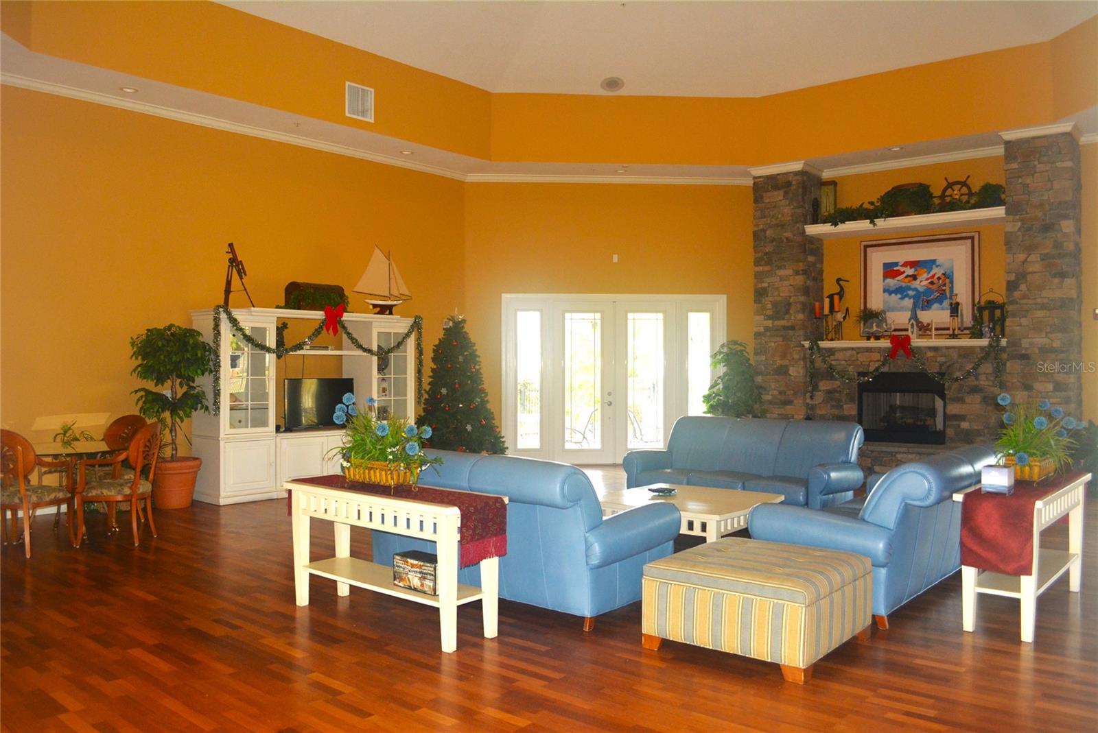 5701 SOLDIER CIR #104, SARASOTA, FL — photo 48