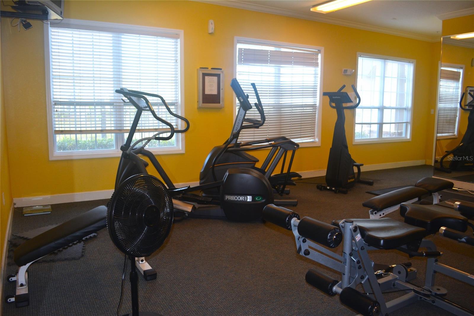 5701 SOLDIER CIR #104, SARASOTA, FL — photo 50