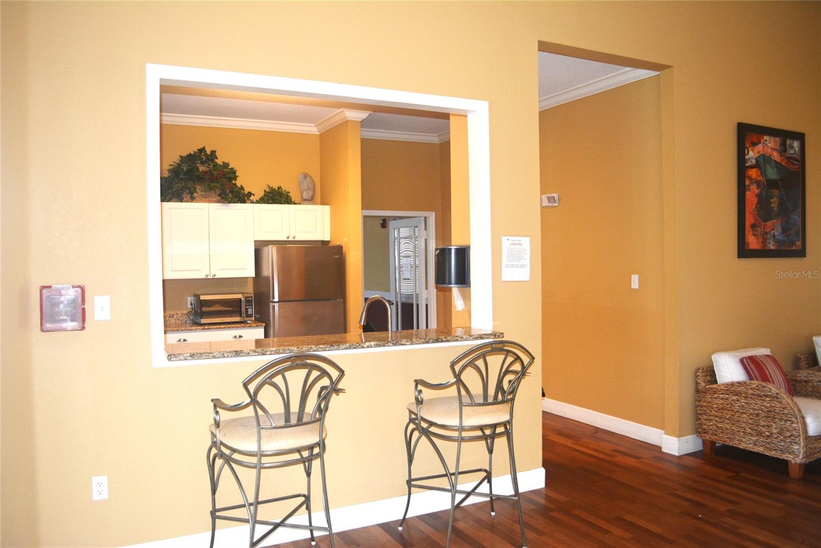 5701 SOLDIER CIR #104, SARASOTA, FL — photo 52