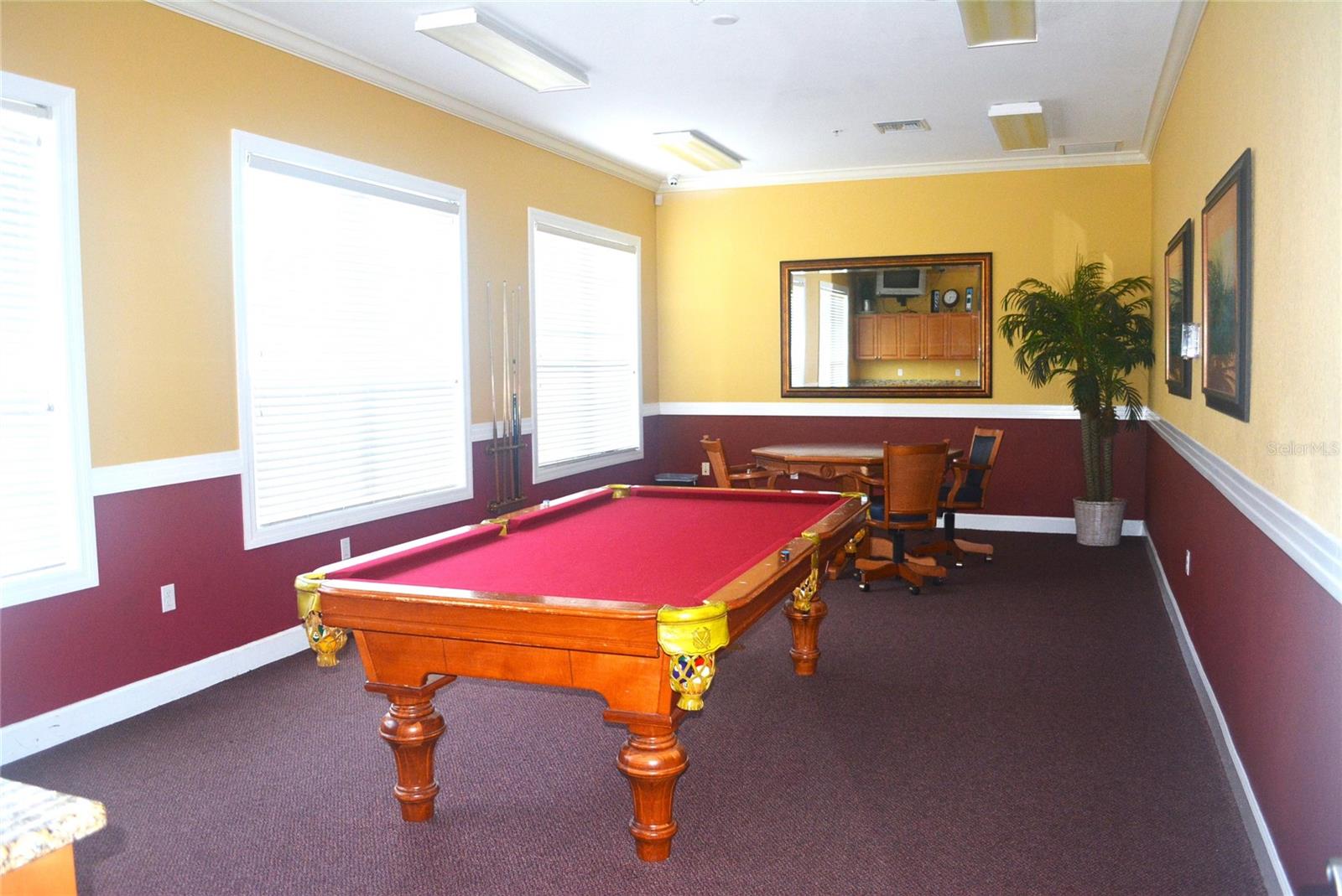 5701 SOLDIER CIR #104, SARASOTA, FL — photo 53