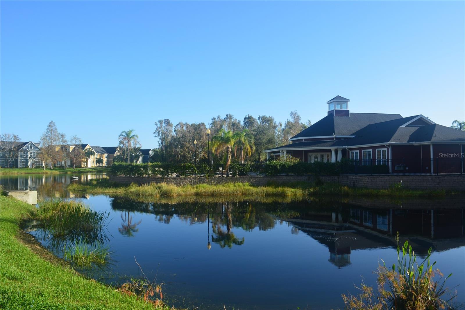 5701 SOLDIER CIR #104, SARASOTA, FL — photo 55