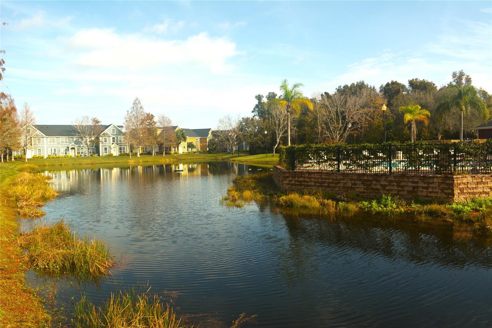 5701 SOLDIER CIR #104, SARASOTA, FL — photo 57