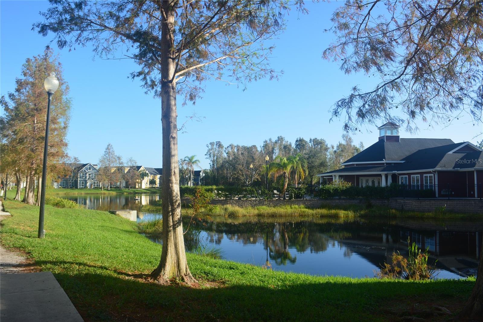 5701 SOLDIER CIR #104, SARASOTA, FL — photo 58
