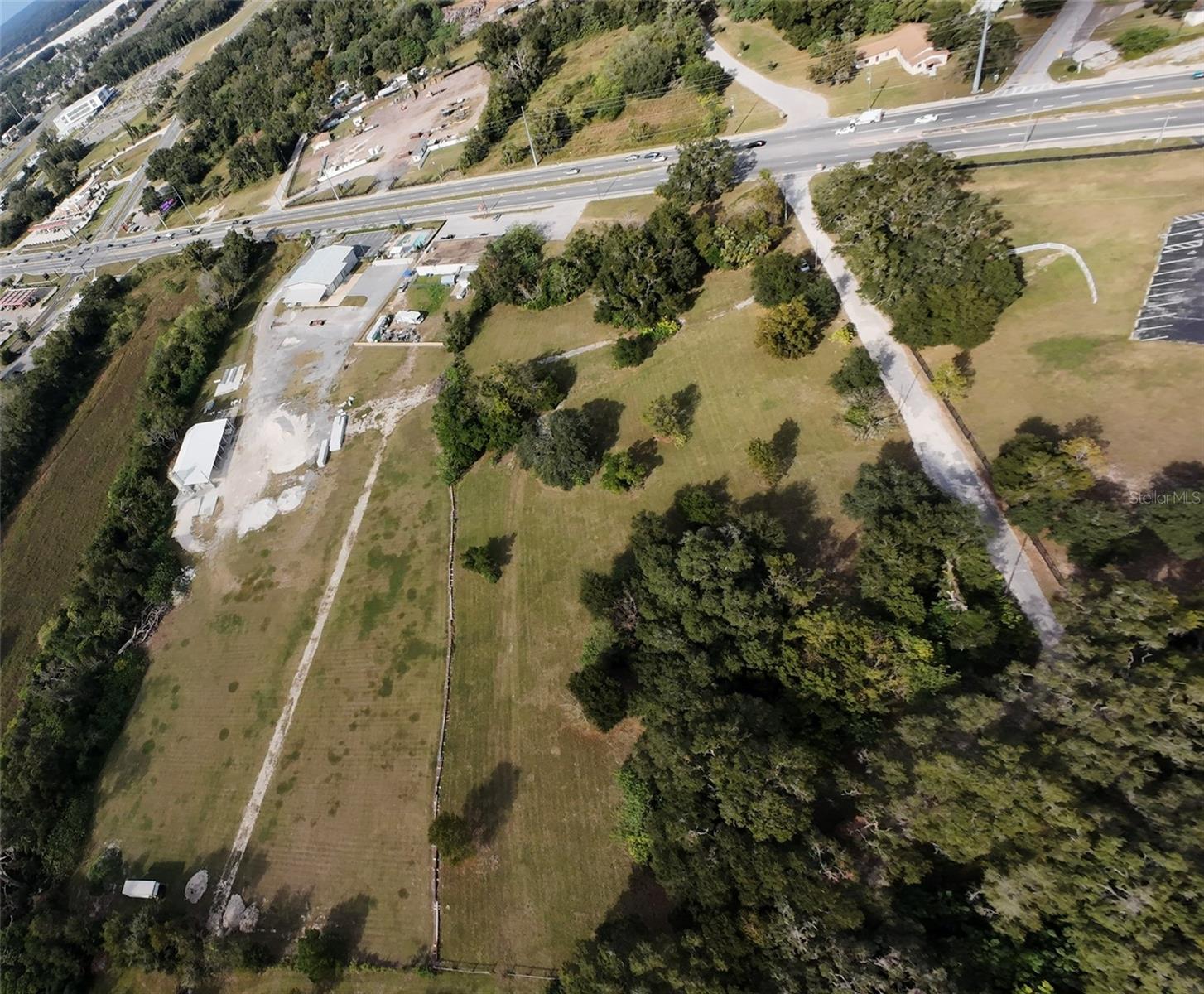 3308 NW BLITCHTON RD, OCALA, FL