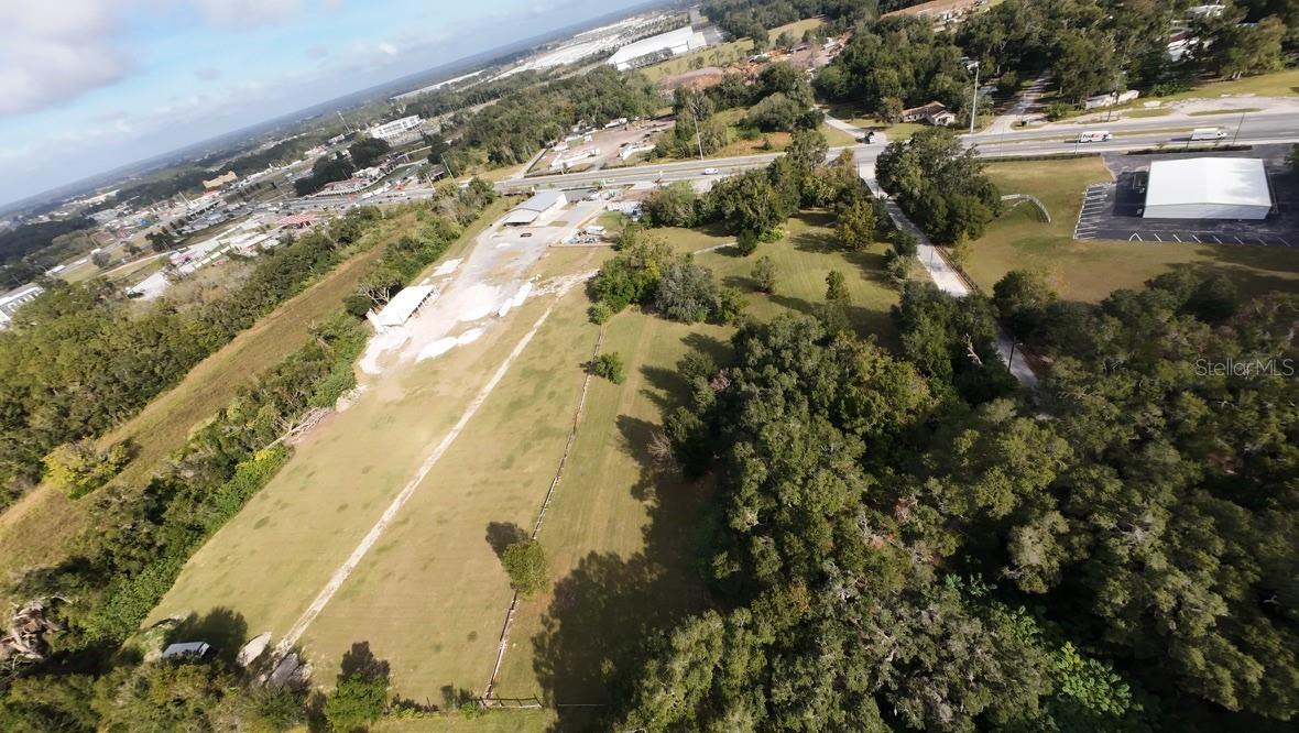 3308 NW BLITCHTON RD, OCALA, FL — photo 3