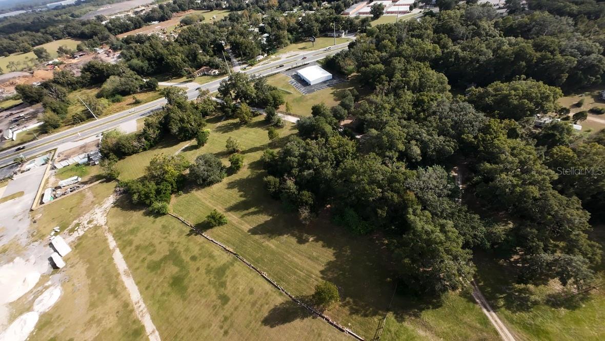 3308 NW BLITCHTON RD, OCALA, FL — photo 5
