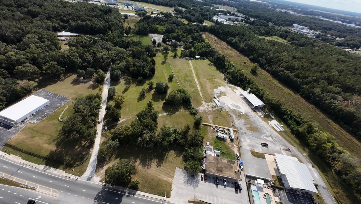 3308 NW BLITCHTON RD, OCALA, FL — photo 7