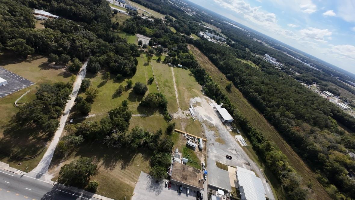 3308 NW BLITCHTON RD, OCALA, FL — photo 9
