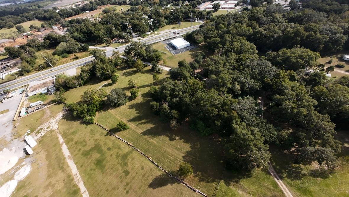3308 NW BLITCHTON RD, OCALA, FL — photo 11