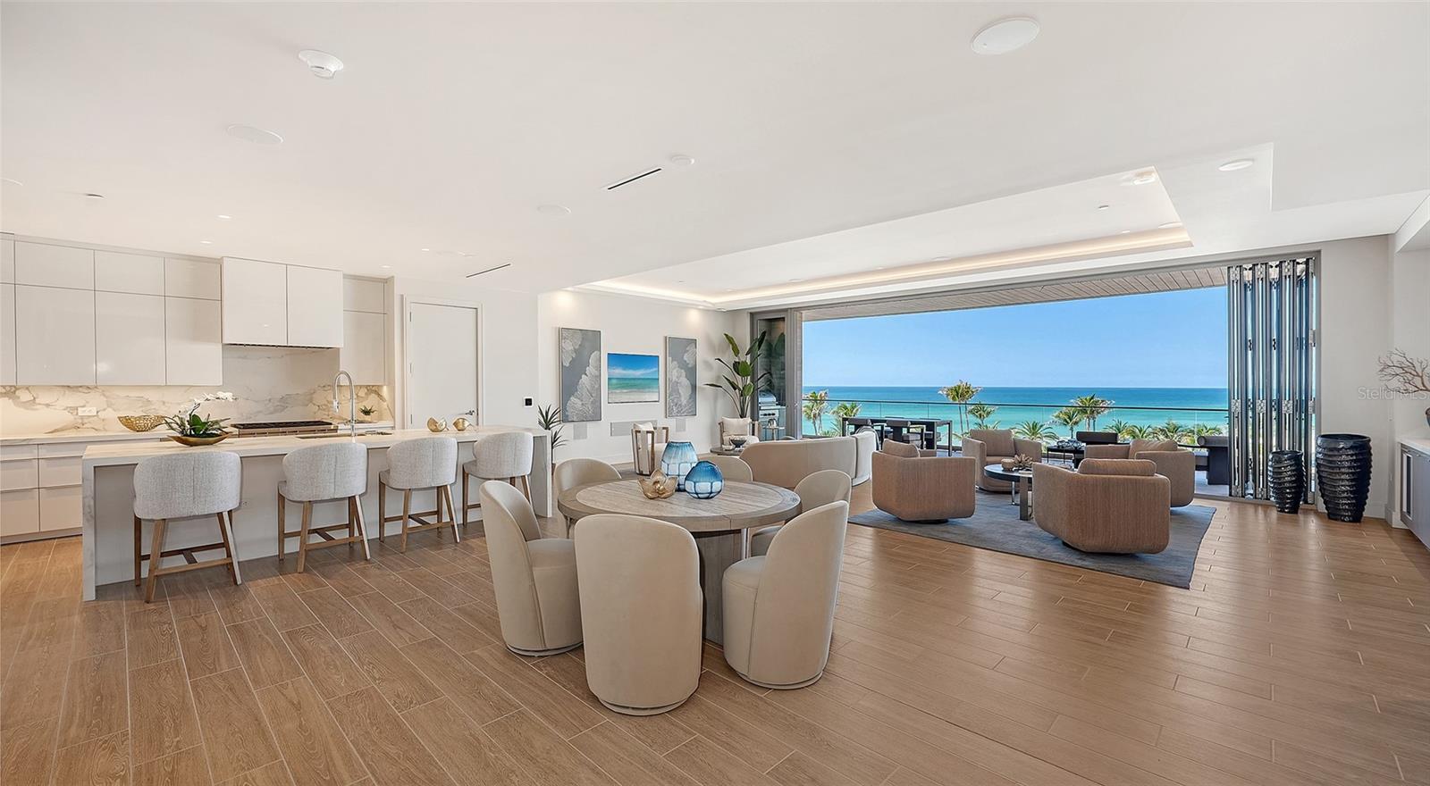 1561 GULF OF MEXICO DR #403, LONGBOAT KEY, FL — photo 8