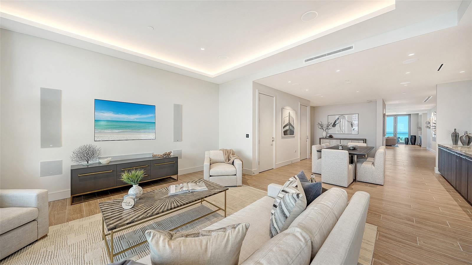 1561 GULF OF MEXICO DR #403, LONGBOAT KEY, FL — photo 30