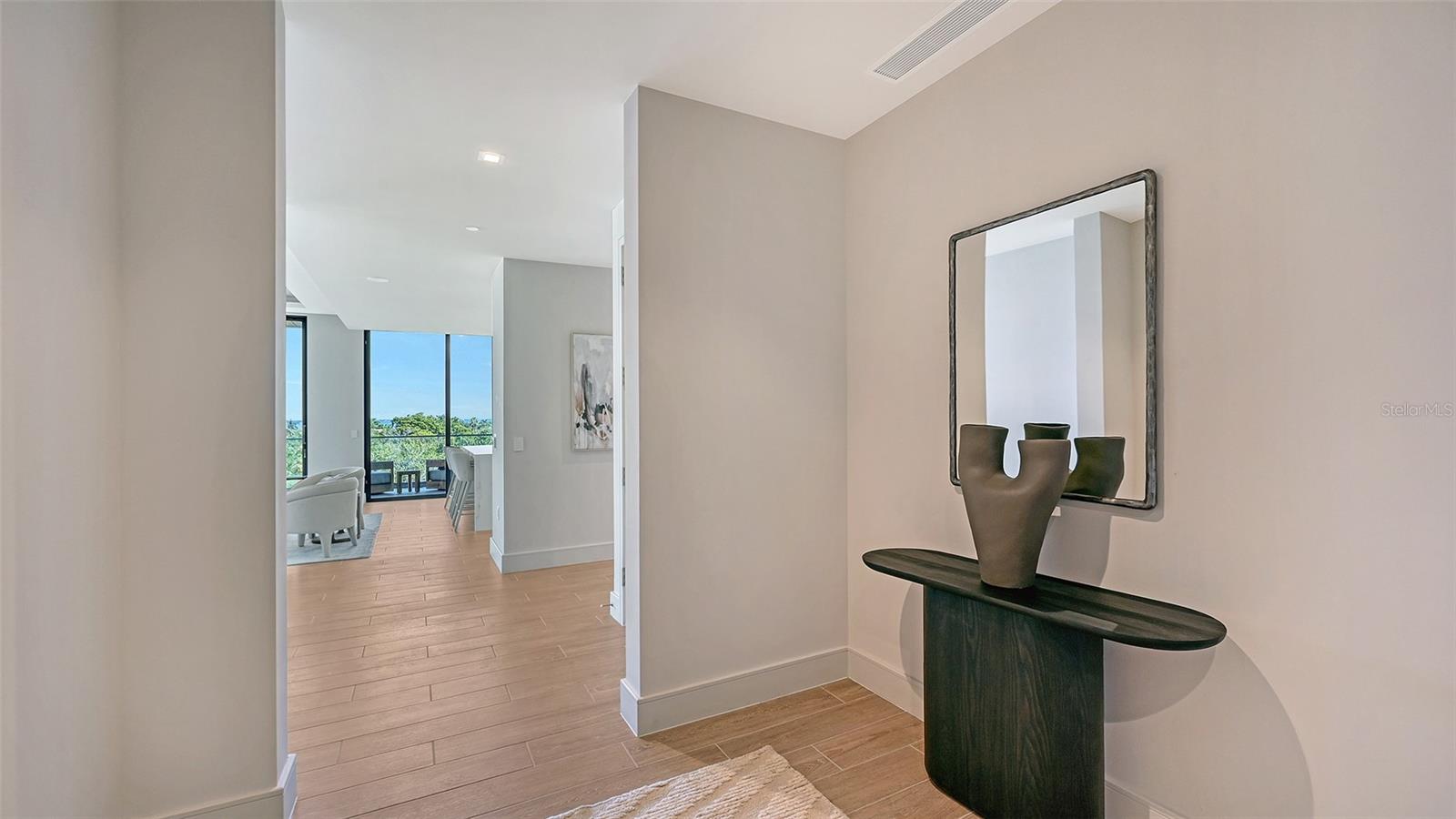 1591 GULF OF MEXICO DR #413, LONGBOAT KEY, FL — photo 5