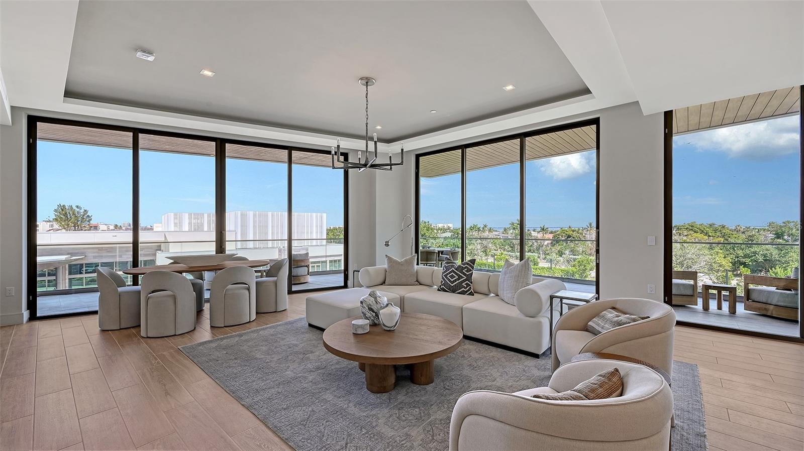 1591 GULF OF MEXICO DR #413, LONGBOAT KEY, FL — photo 9