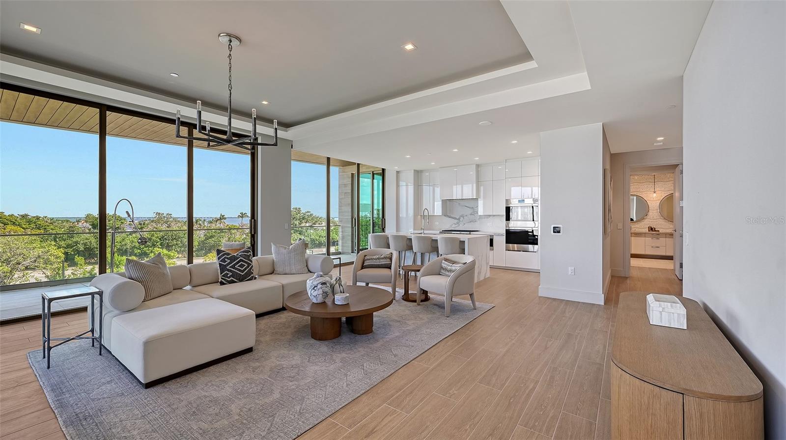 1591 GULF OF MEXICO DR #413, LONGBOAT KEY, FL — photo 13