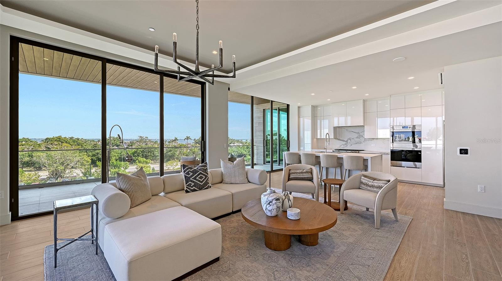 1591 GULF OF MEXICO DR #413, LONGBOAT KEY, FL — photo 15