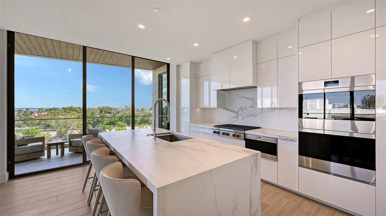 1591 GULF OF MEXICO DR #413, LONGBOAT KEY, FL — photo 26
