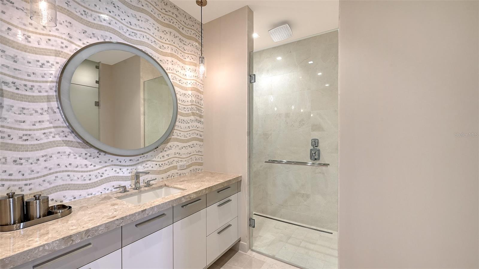 1591 GULF OF MEXICO DR #413, LONGBOAT KEY, FL — photo 30